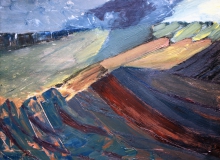 119.60x81cm,acrylic on canvas,2000.JPG